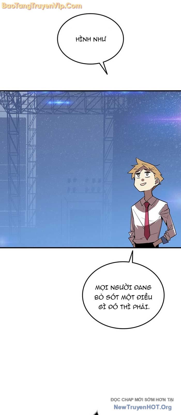 Tôi Là Lính Mới: Chapter 224