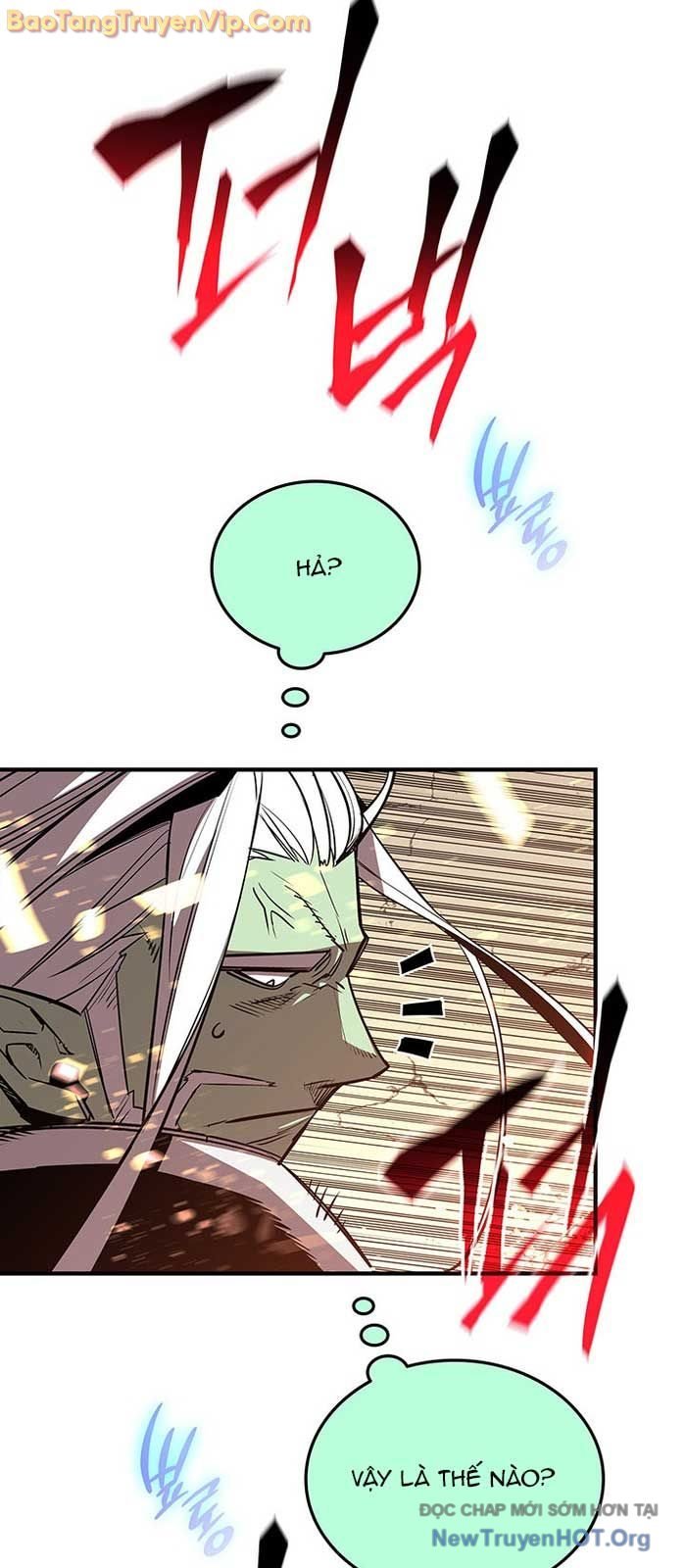 Tôi Là Lính Mới: Chapter 224