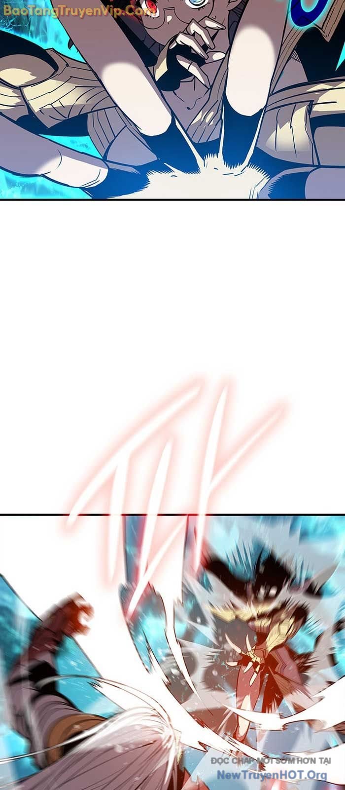 Tôi Là Lính Mới: Chapter 224