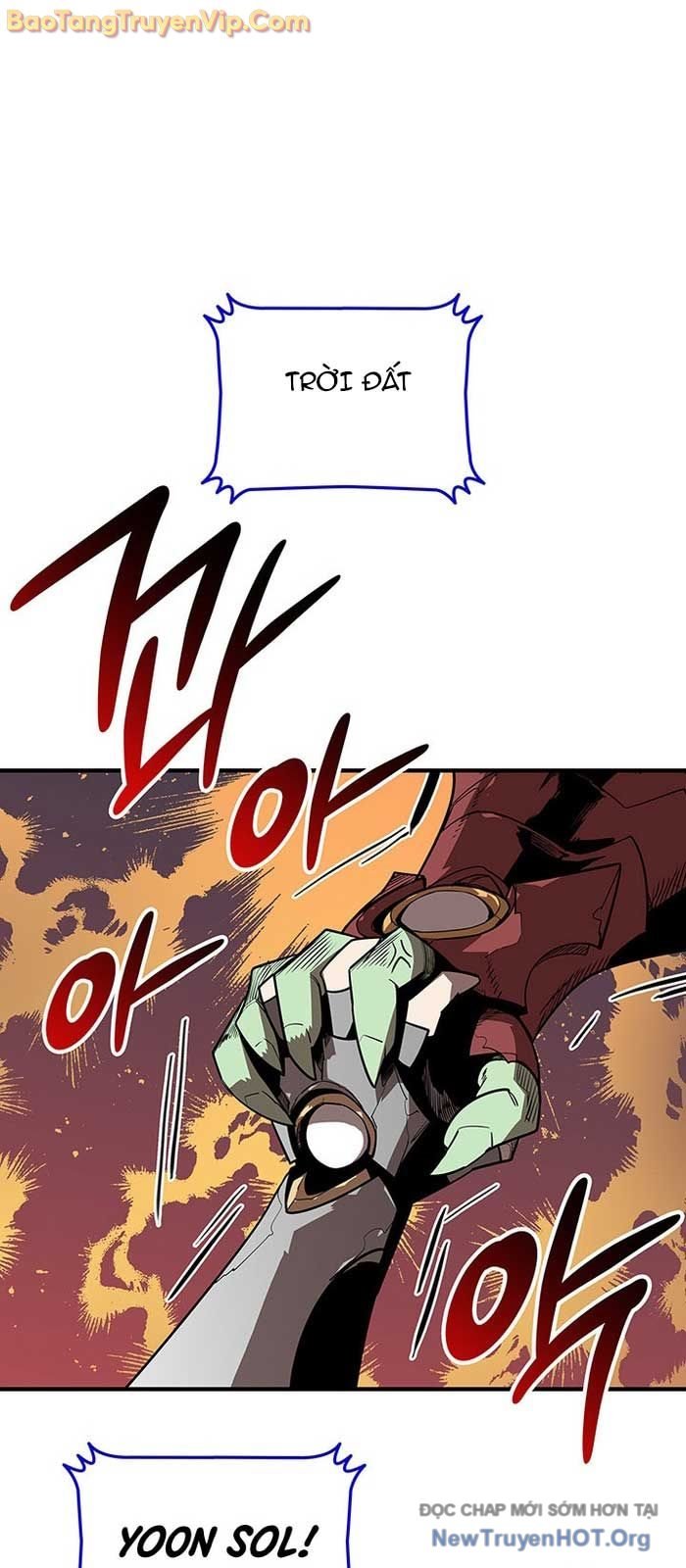 Tôi Là Lính Mới: Chapter 224