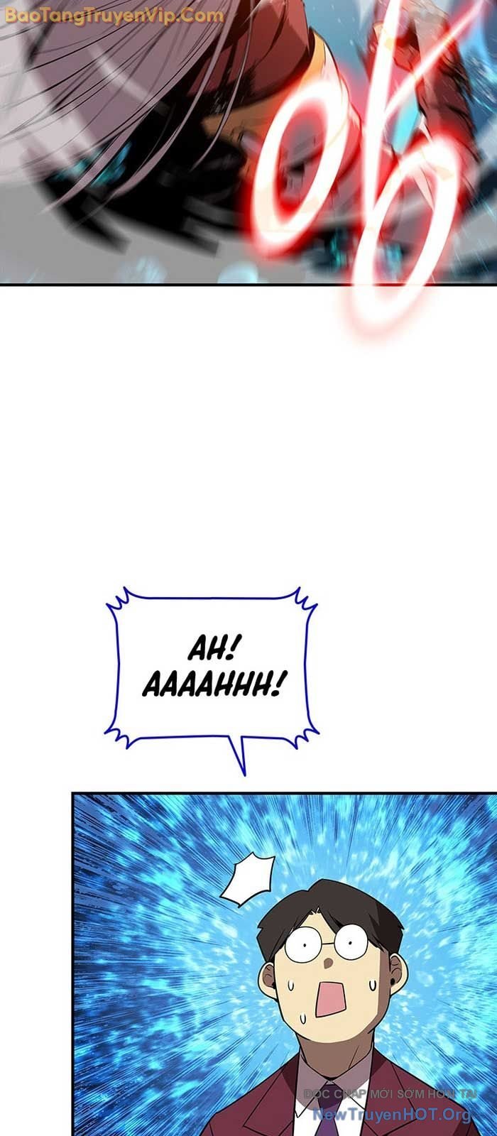 Tôi Là Lính Mới: Chapter 224