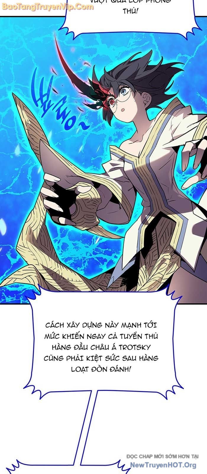 Tôi Là Lính Mới: Chapter 224