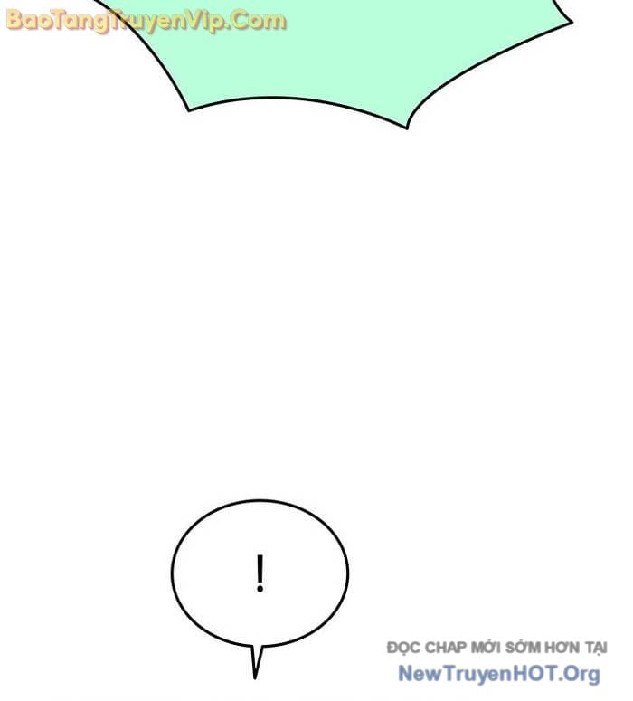 Tôi Là Lính Mới: Chapter 224