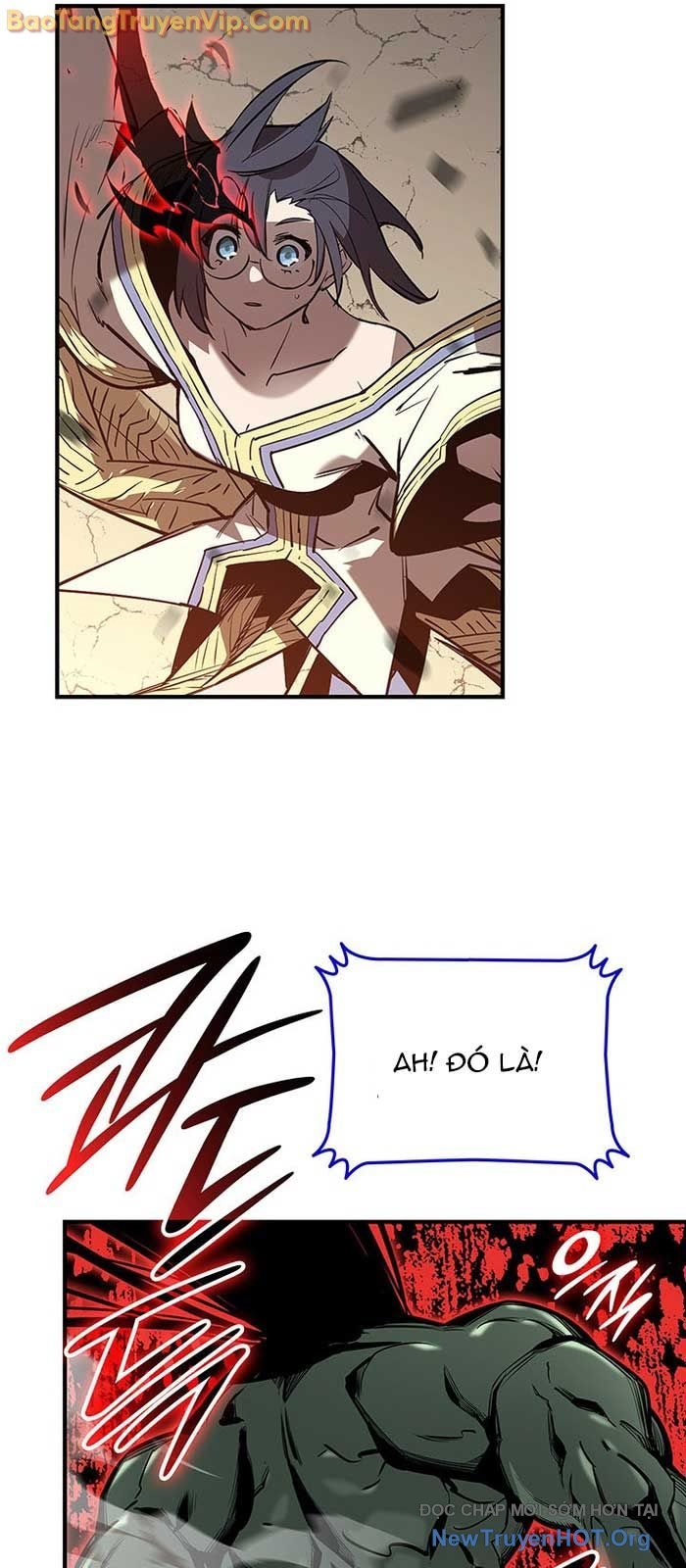 Tôi Là Lính Mới: Chapter 224