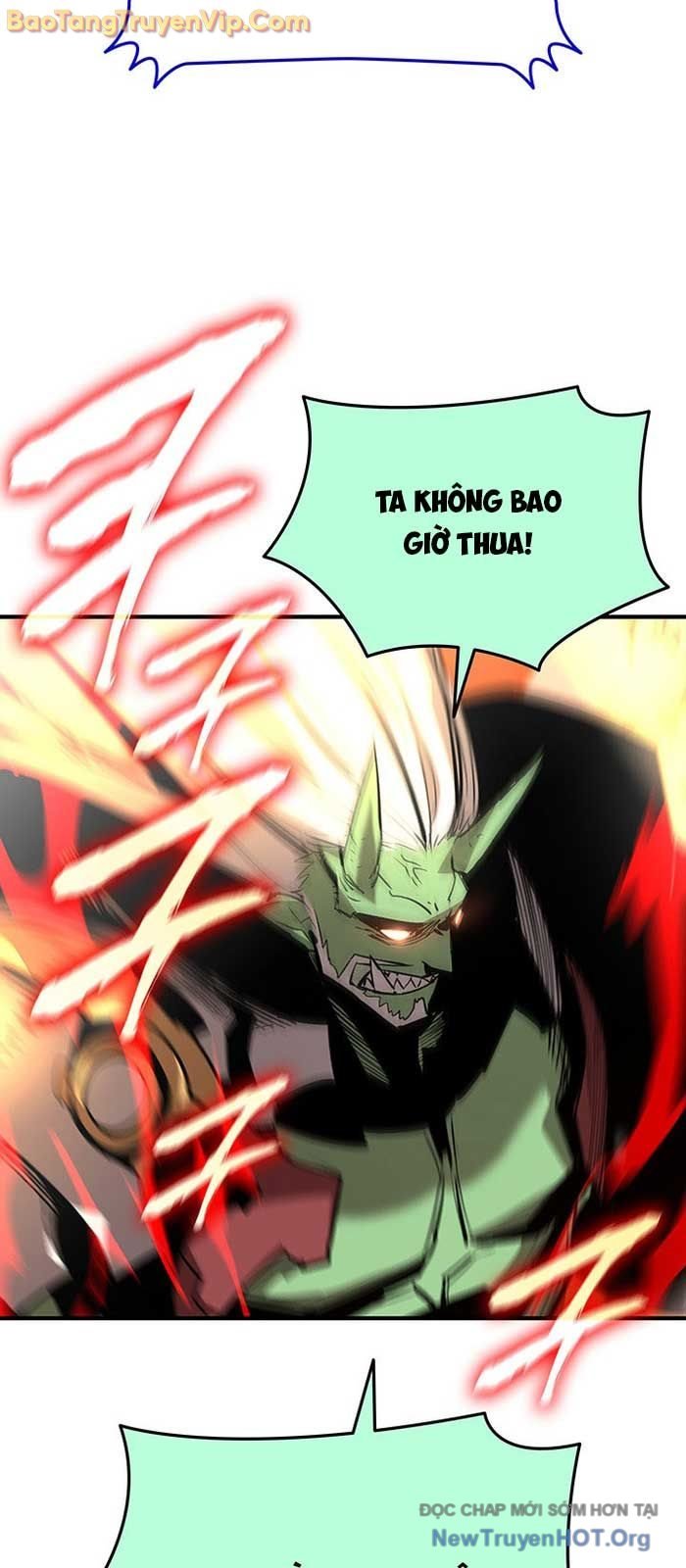 Tôi Là Lính Mới: Chapter 224