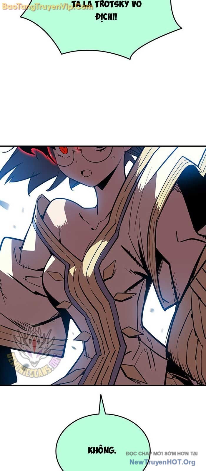 Tôi Là Lính Mới: Chapter 224