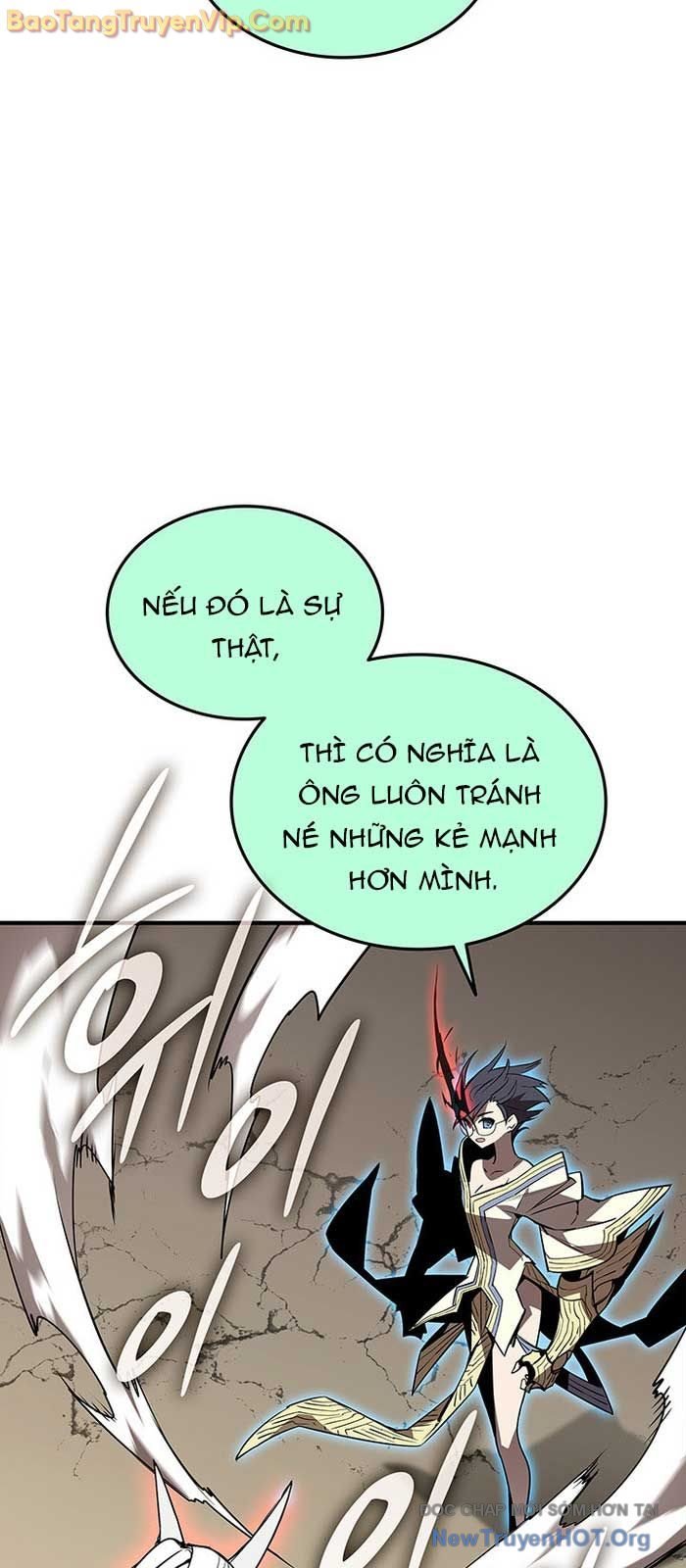 Tôi Là Lính Mới: Chapter 224