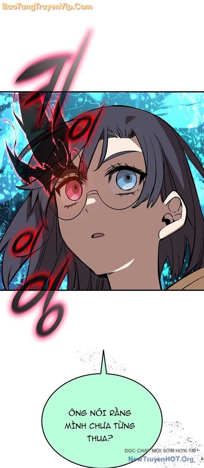 Tôi Là Lính Mới: Chapter 224