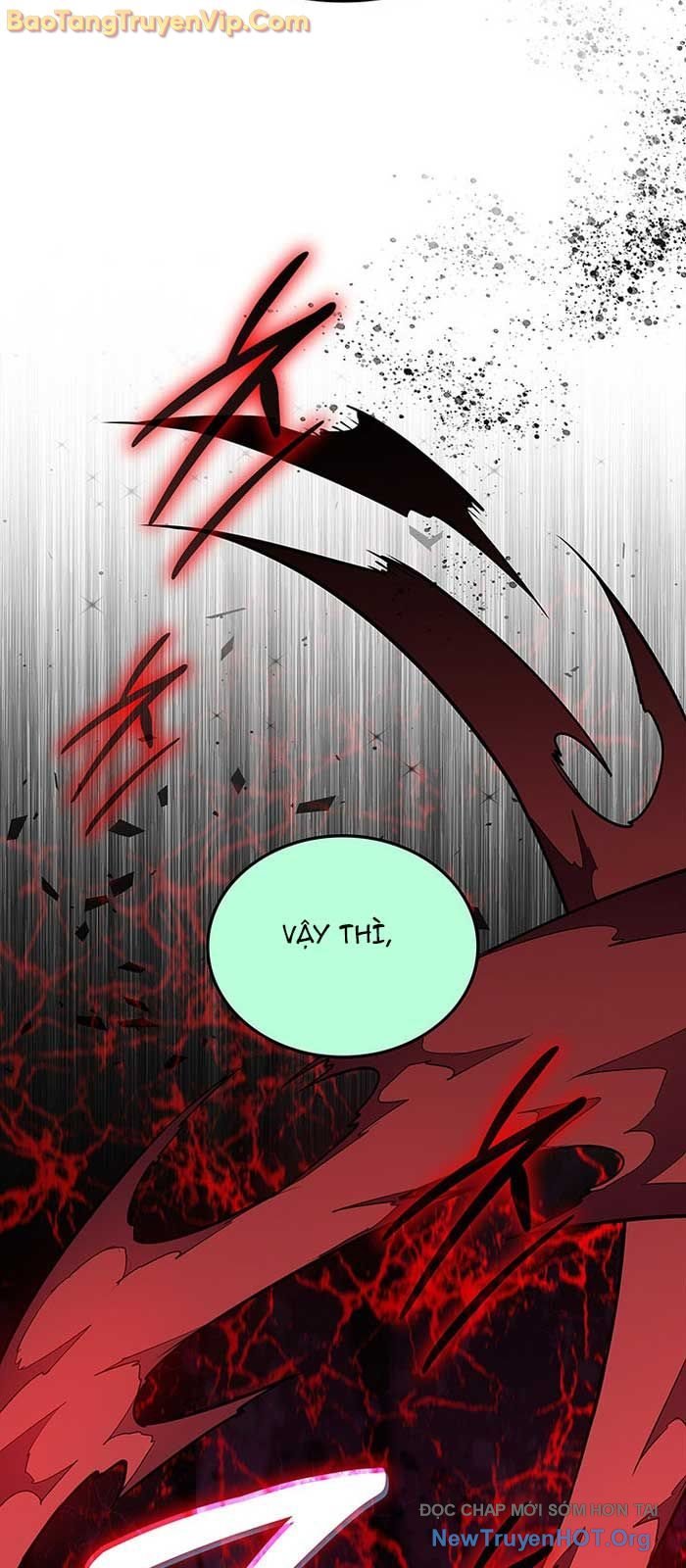 Tôi Là Lính Mới: Chapter 224