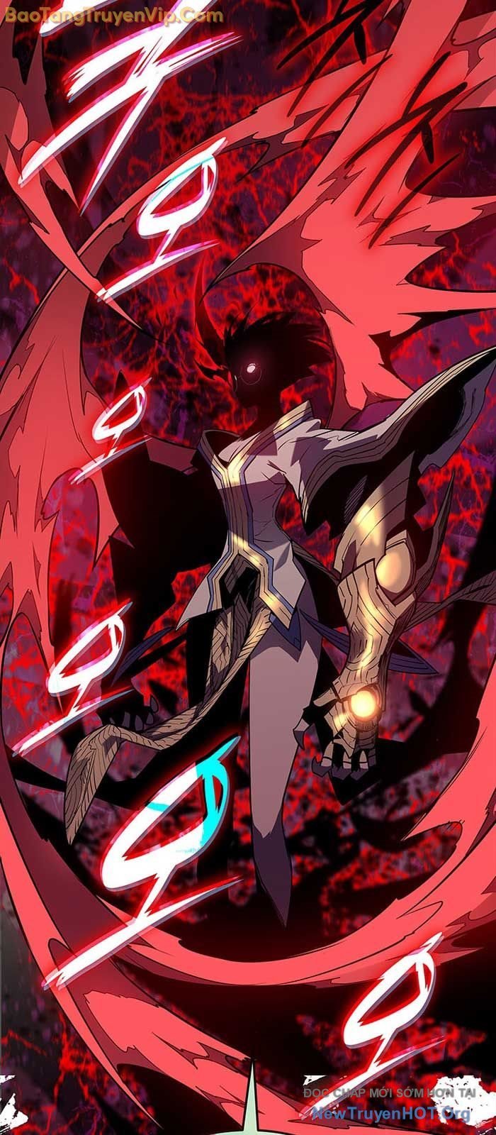 Tôi Là Lính Mới: Chapter 224