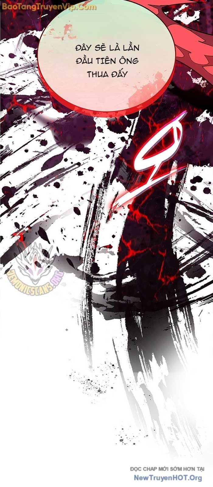 Tôi Là Lính Mới: Chapter 224