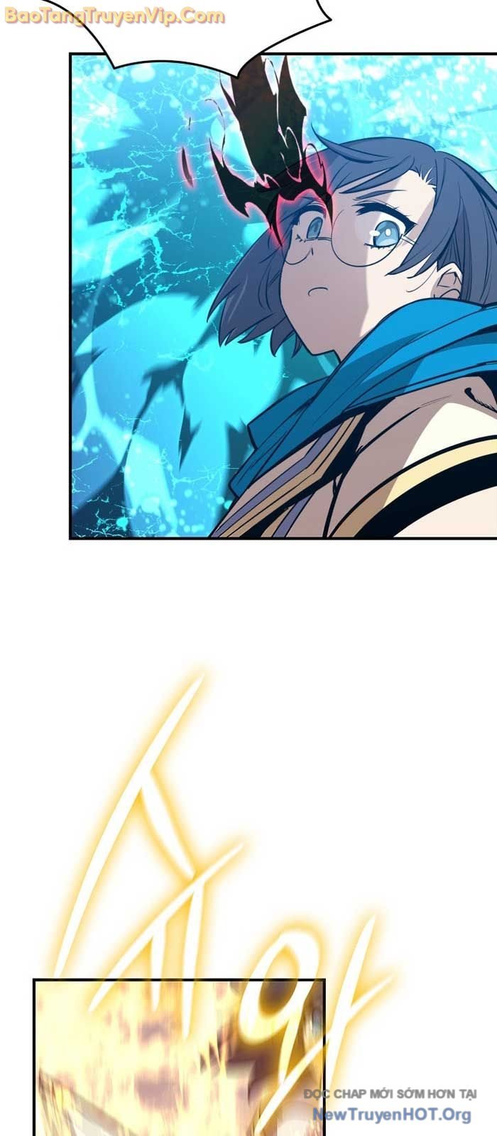 Tôi Là Lính Mới: Chapter 224