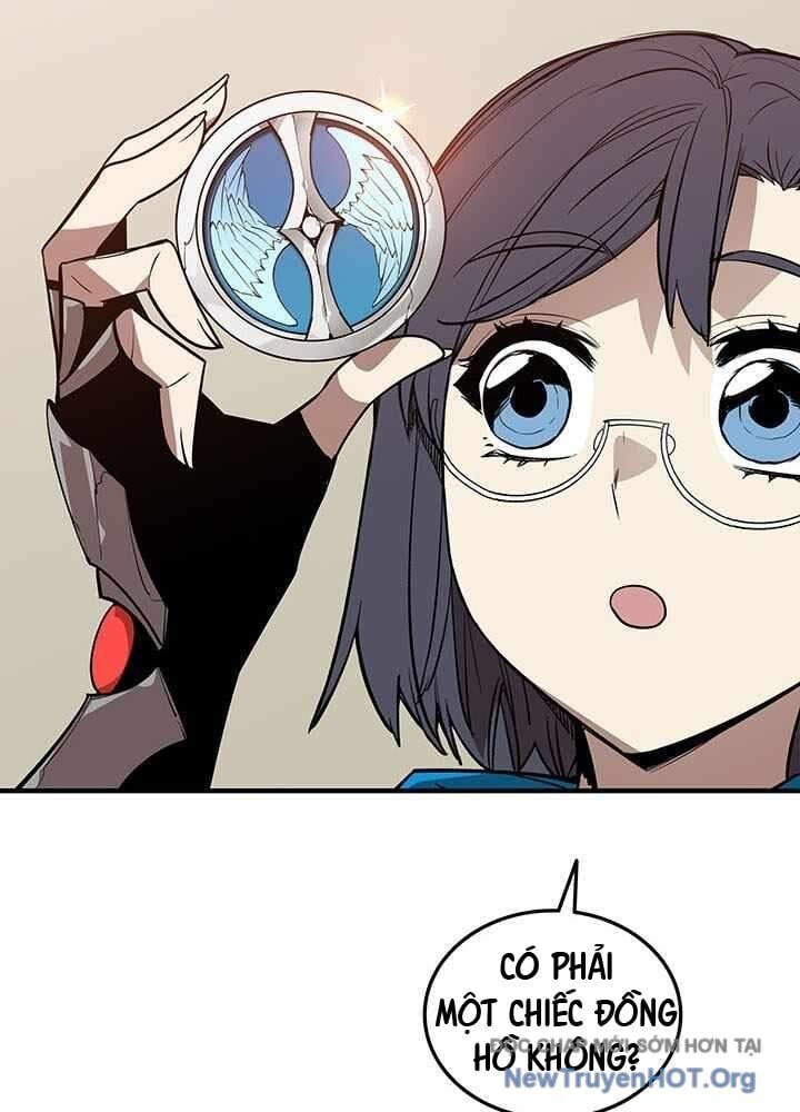 Tôi Là Lính Mới: Chapter 225