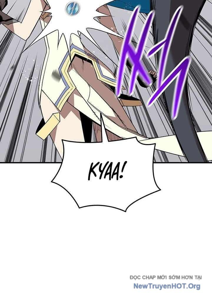 Tôi Là Lính Mới: Chapter 225