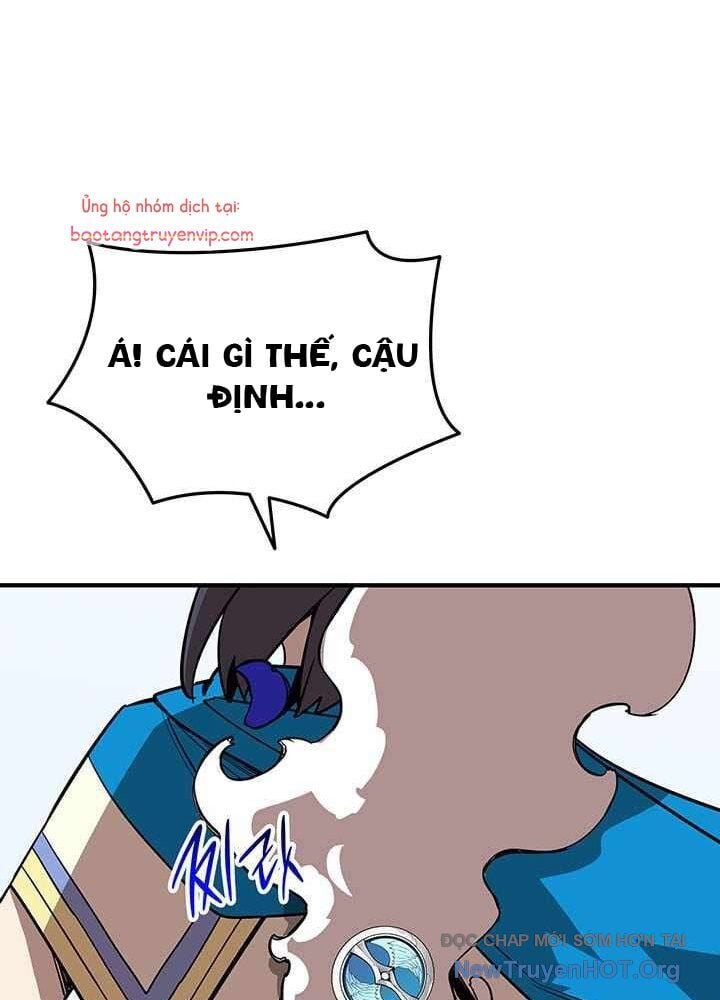 Tôi Là Lính Mới: Chapter 225