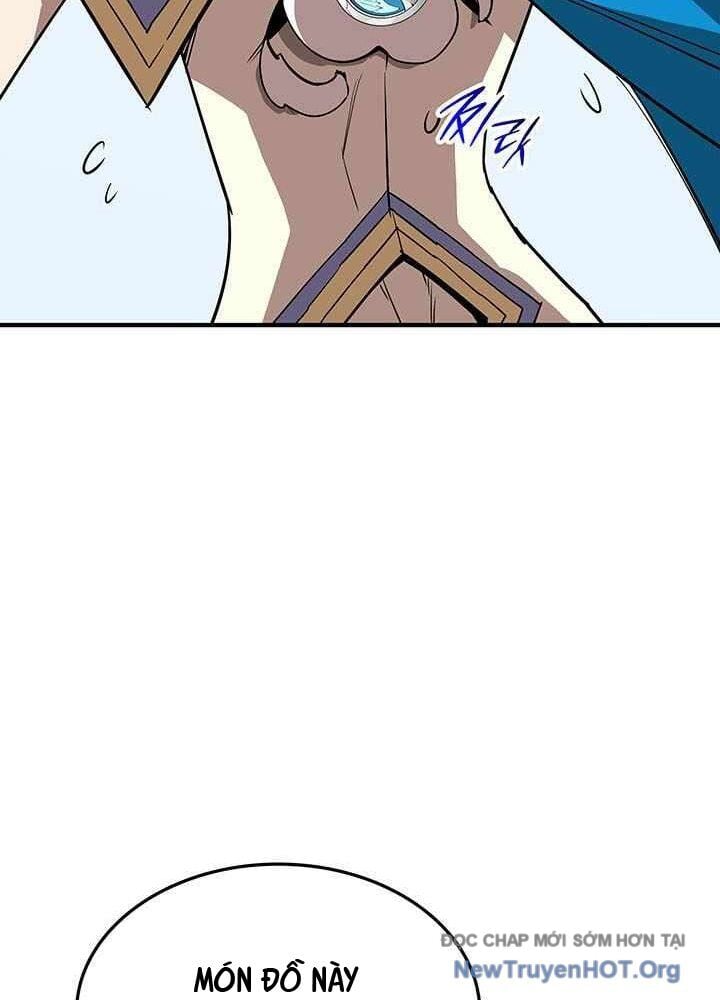 Tôi Là Lính Mới: Chapter 225