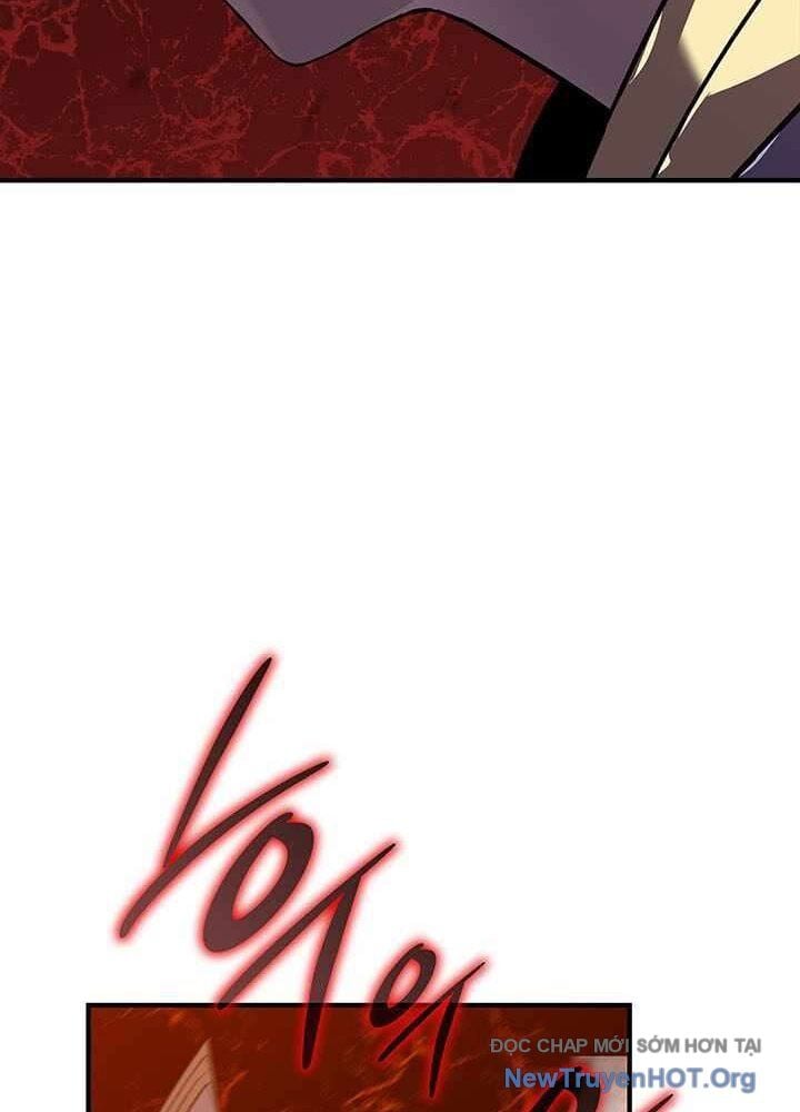 Tôi Là Lính Mới: Chapter 225