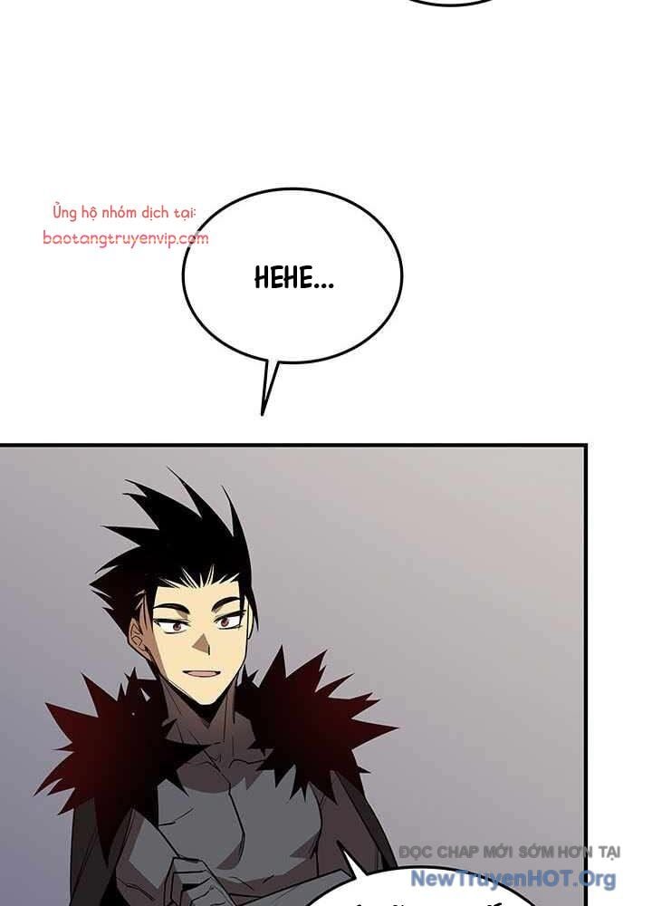 Tôi Là Lính Mới: Chapter 225