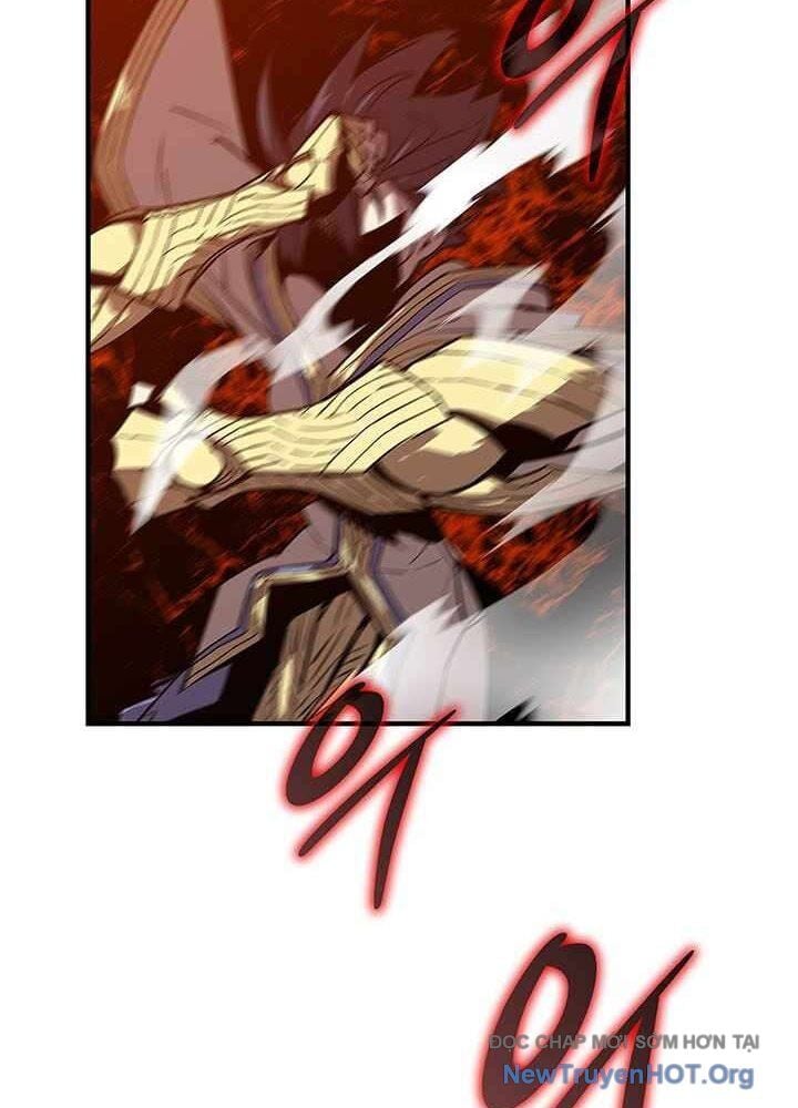 Tôi Là Lính Mới: Chapter 225