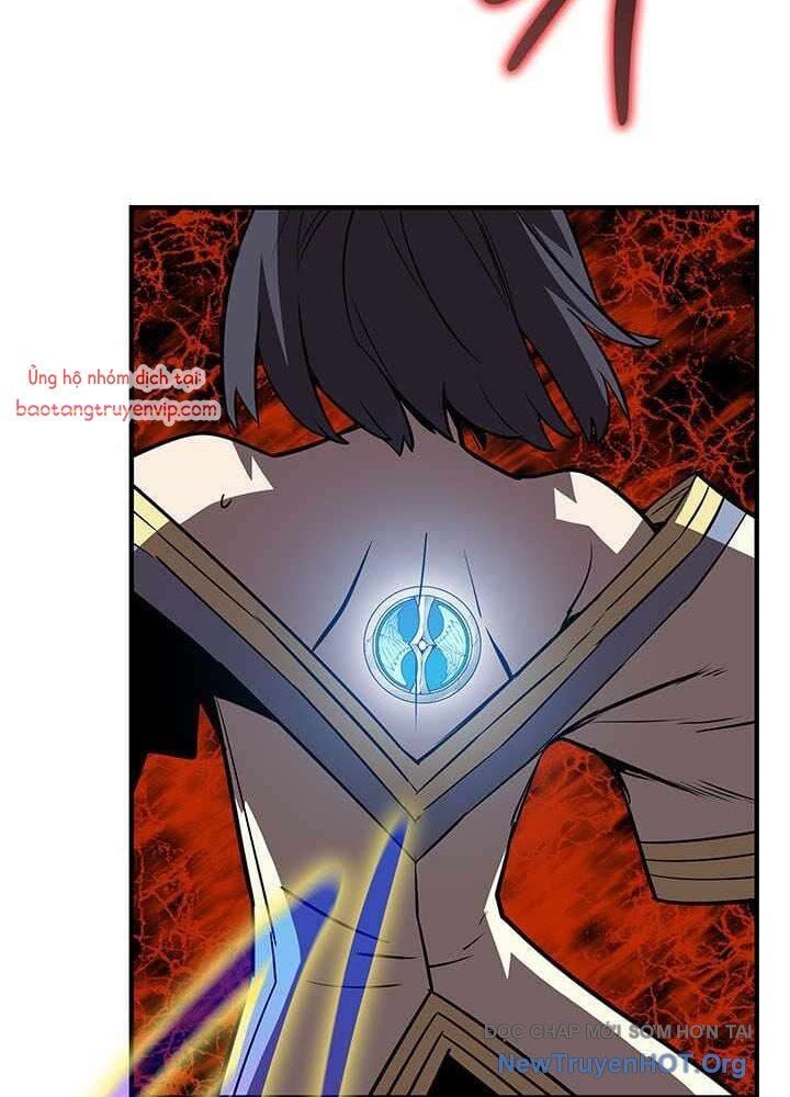 Tôi Là Lính Mới: Chapter 225