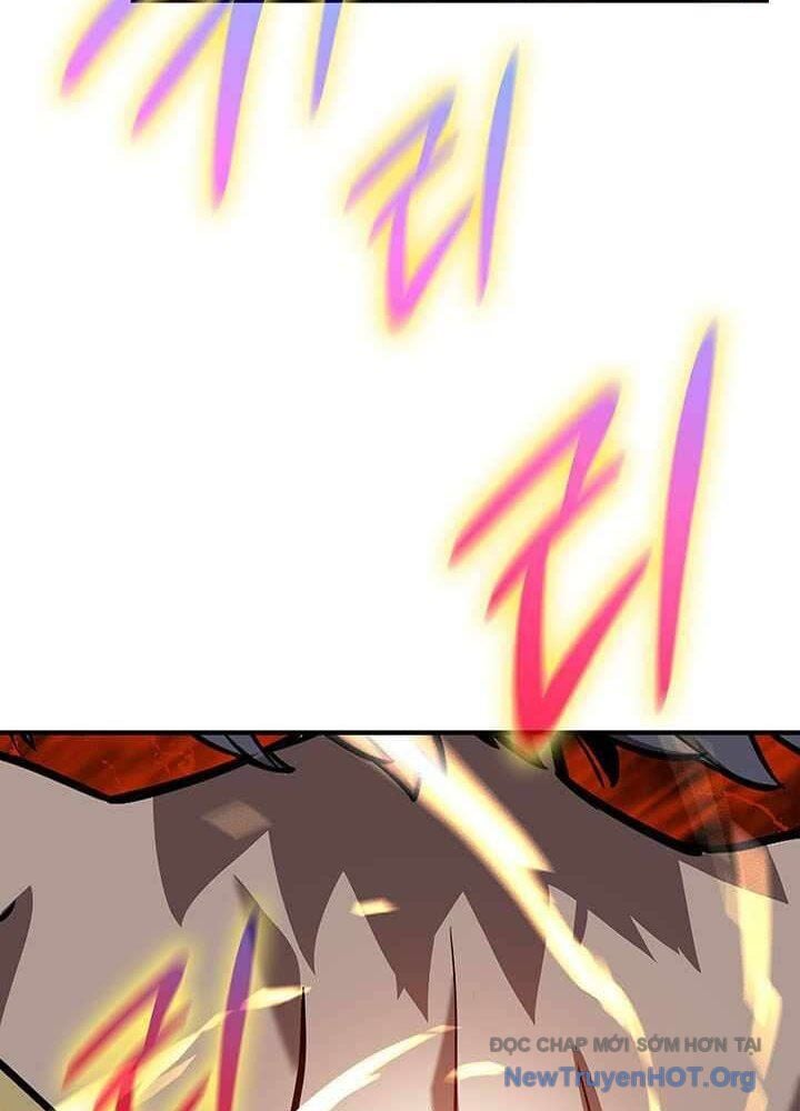 Tôi Là Lính Mới: Chapter 225