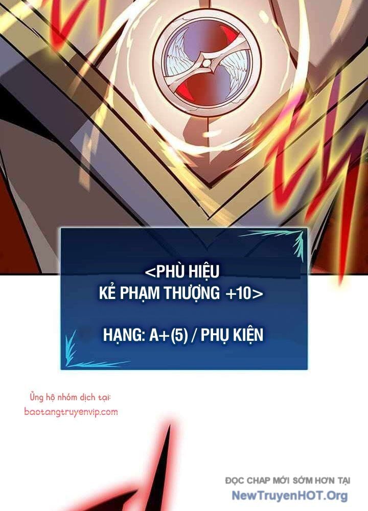 Tôi Là Lính Mới: Chapter 225