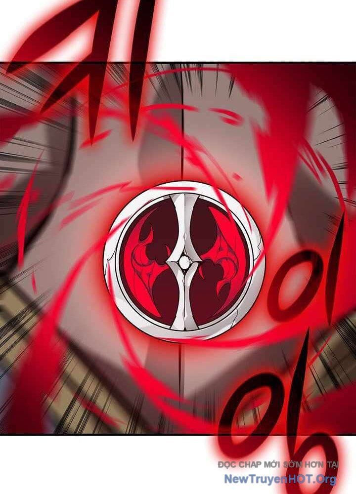 Tôi Là Lính Mới: Chapter 225