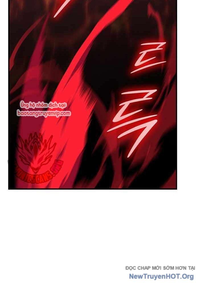 Tôi Là Lính Mới: Chapter 225