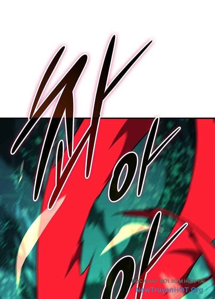 Tôi Là Lính Mới: Chapter 225