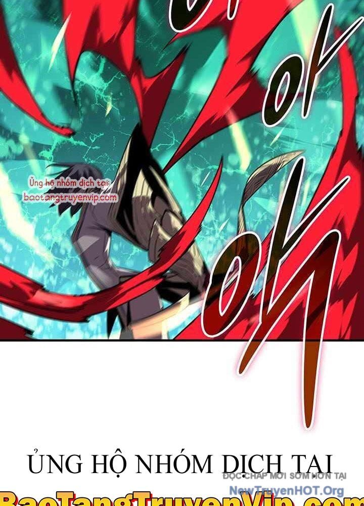 Tôi Là Lính Mới: Chapter 225