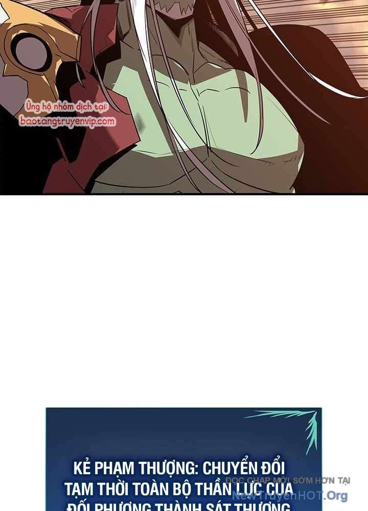 Tôi Là Lính Mới: Chapter 225