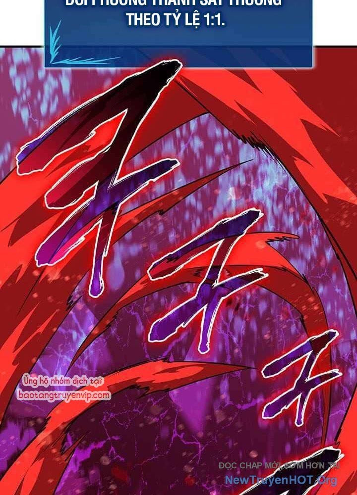 Tôi Là Lính Mới: Chapter 225