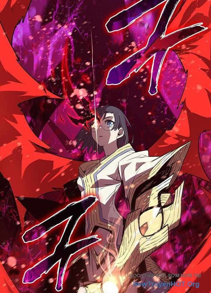 Tôi Là Lính Mới: Chapter 225