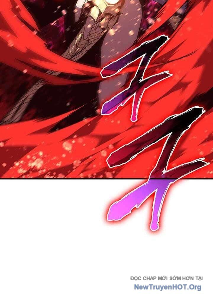 Tôi Là Lính Mới: Chapter 225