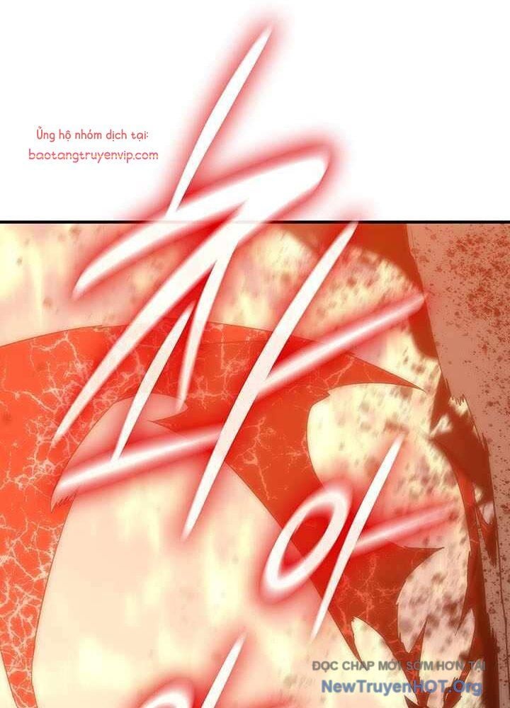 Tôi Là Lính Mới: Chapter 225