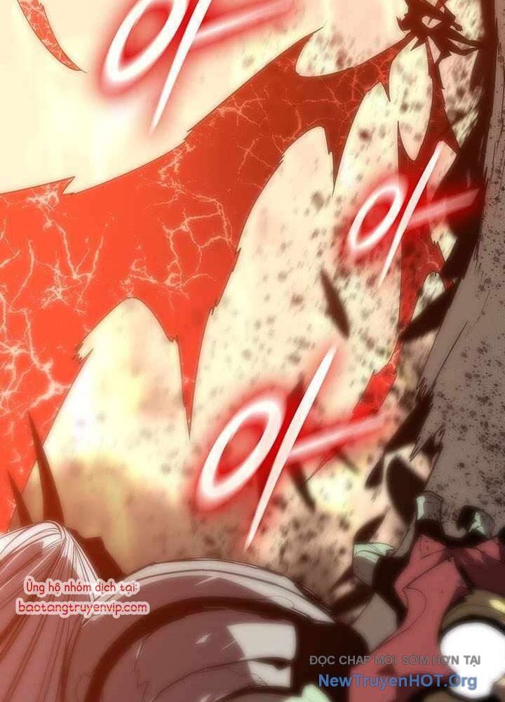 Tôi Là Lính Mới: Chapter 225