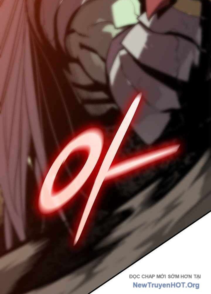 Tôi Là Lính Mới: Chapter 225