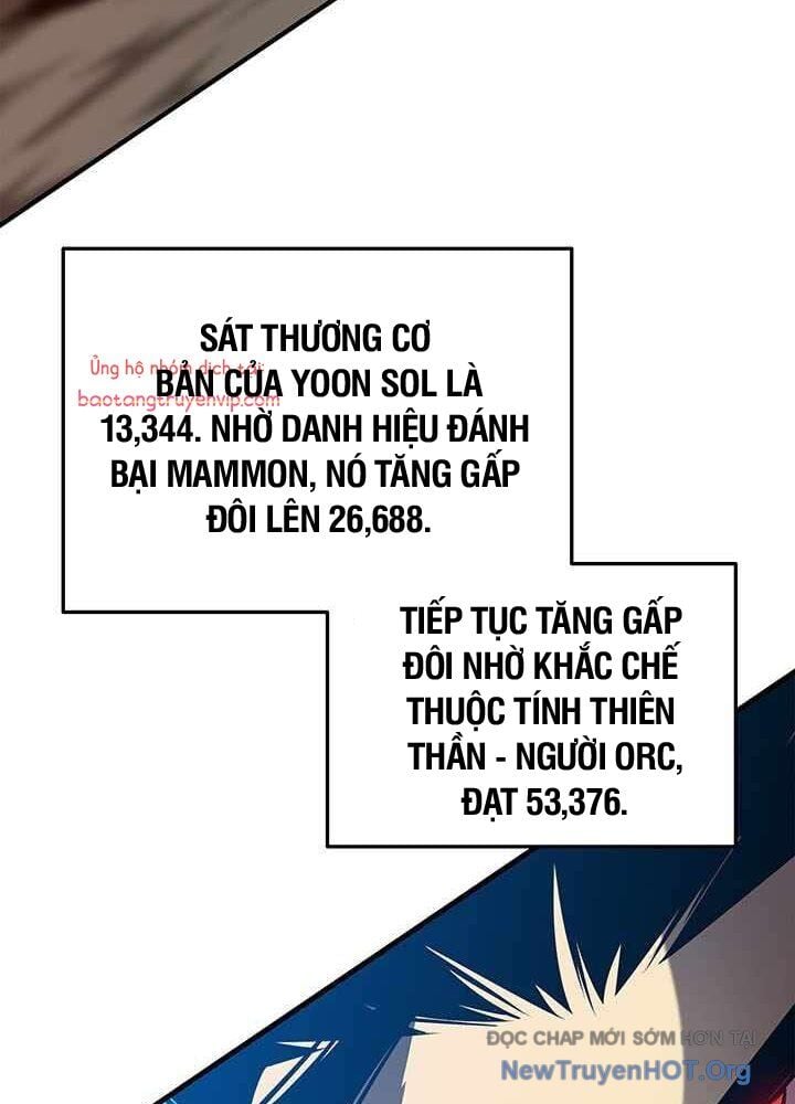 Tôi Là Lính Mới: Chapter 225