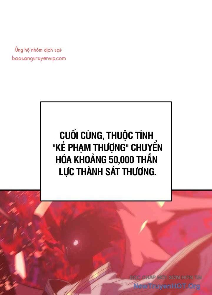 Tôi Là Lính Mới: Chapter 225