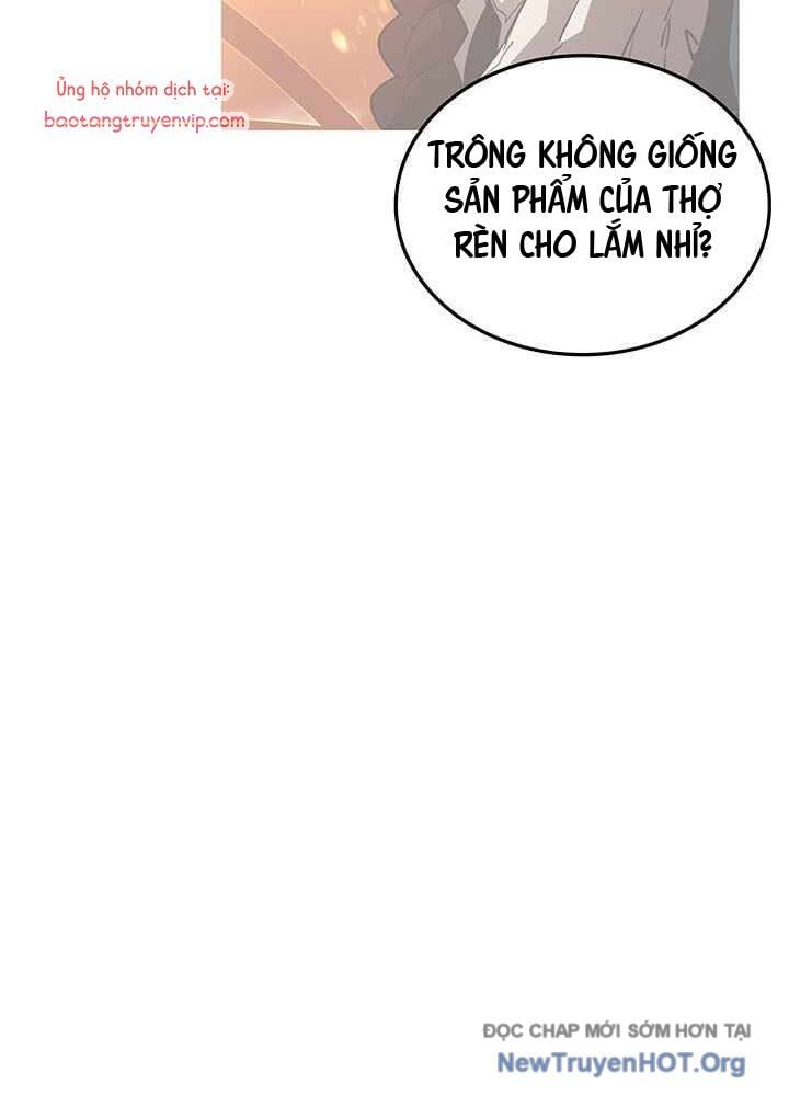 Tôi Là Lính Mới: Chapter 225