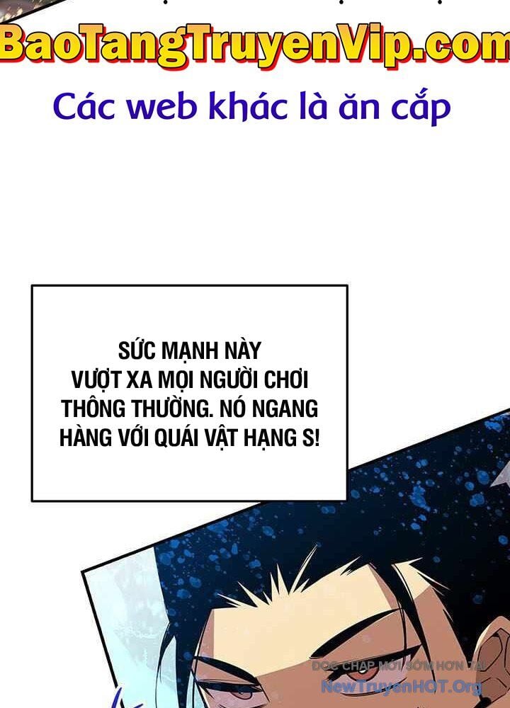 Tôi Là Lính Mới: Chapter 225