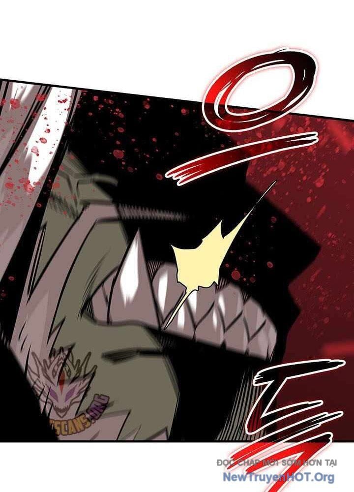 Tôi Là Lính Mới: Chapter 225