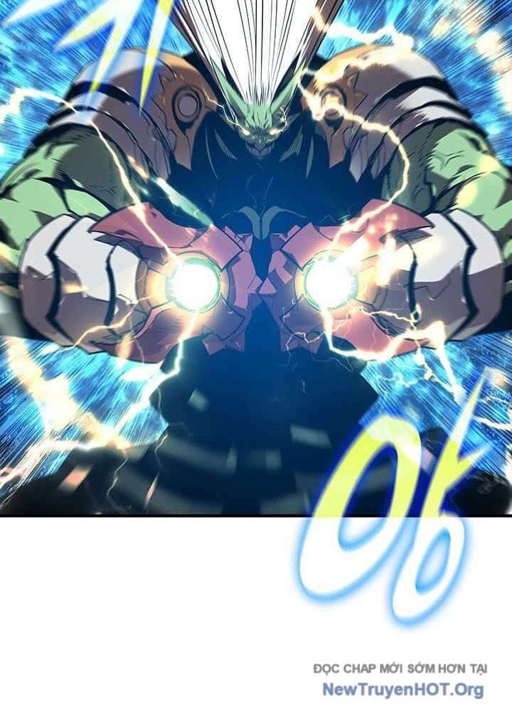 Tôi Là Lính Mới: Chapter 225