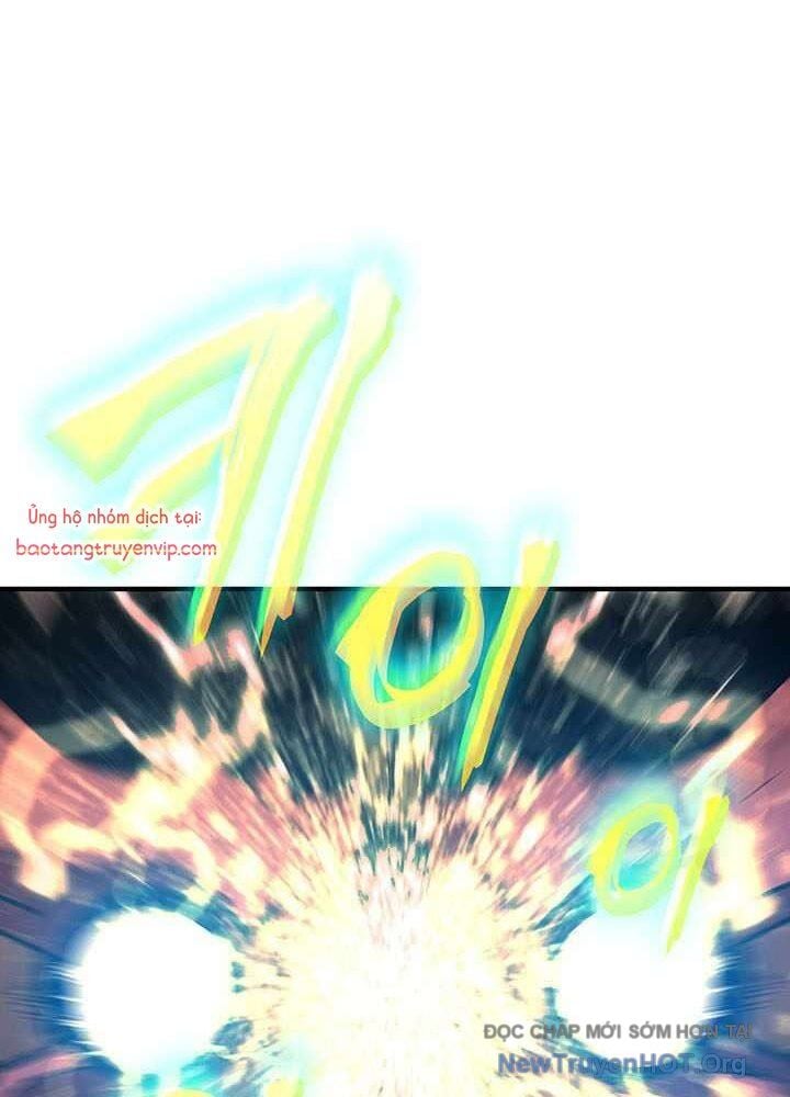 Tôi Là Lính Mới: Chapter 225