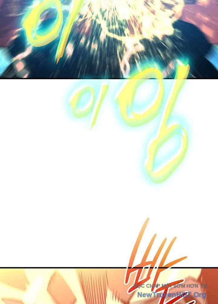 Tôi Là Lính Mới: Chapter 225