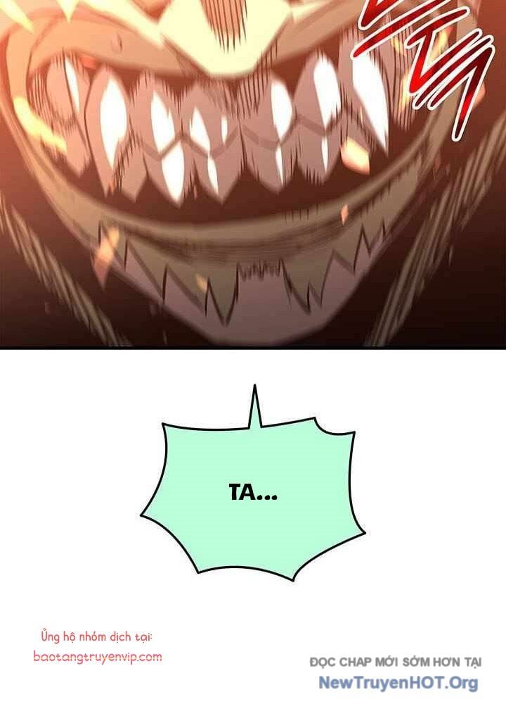 Tôi Là Lính Mới: Chapter 225