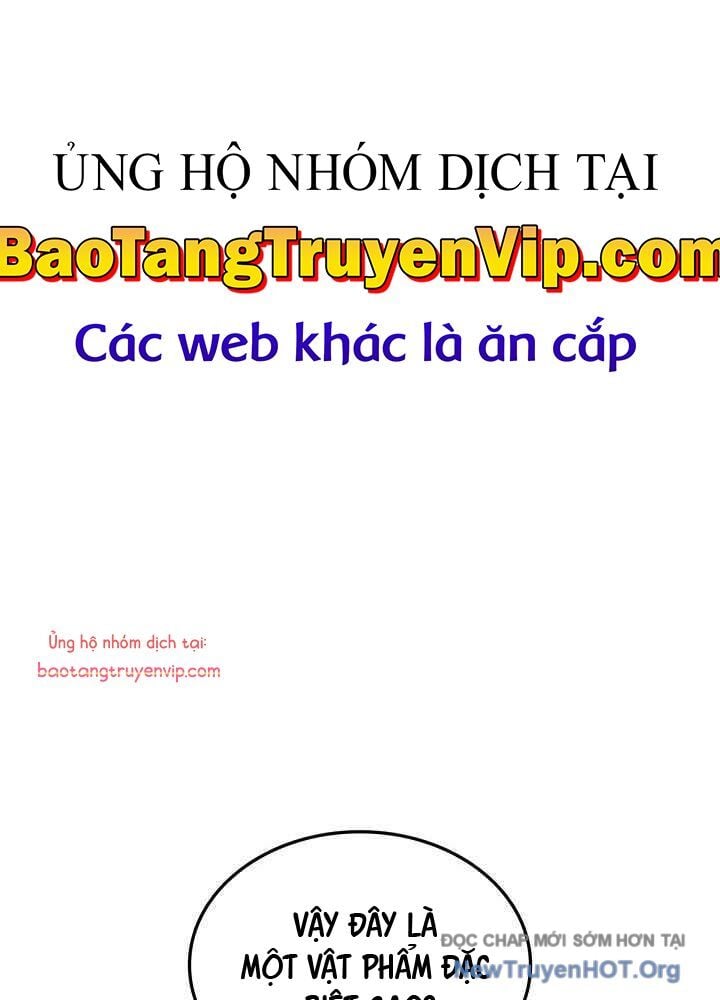 Tôi Là Lính Mới: Chapter 225