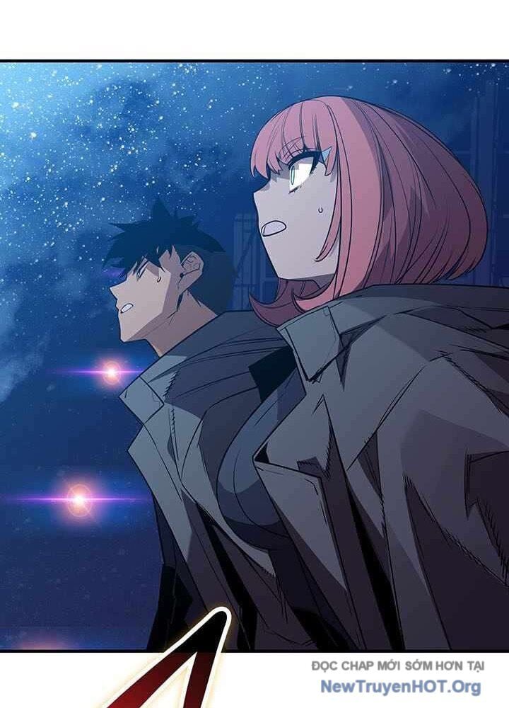 Tôi Là Lính Mới: Chapter 225