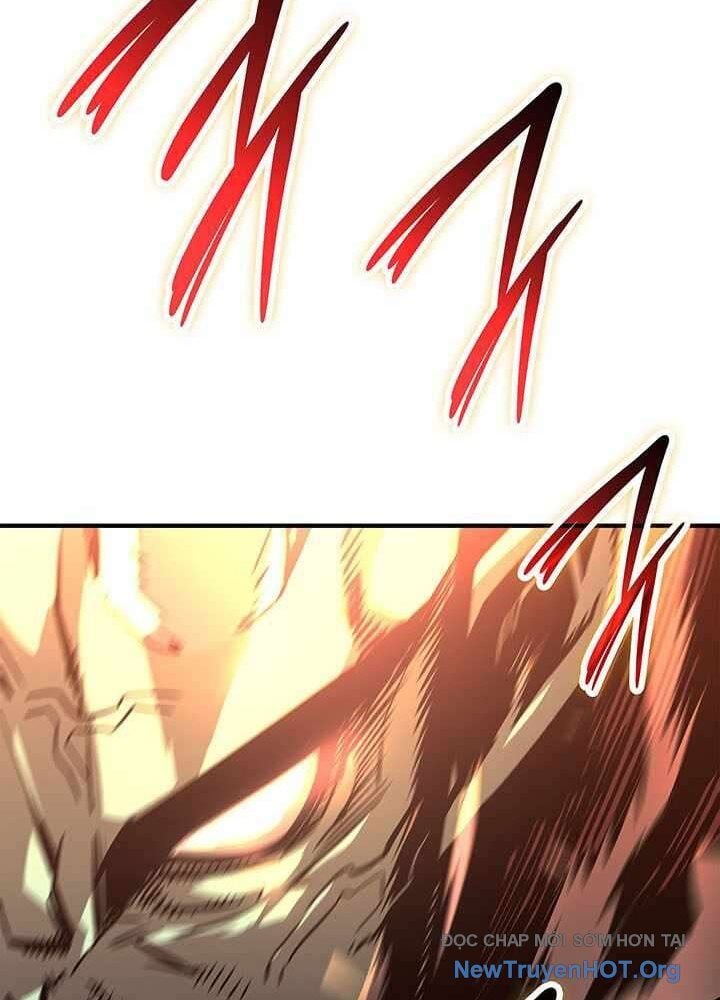 Tôi Là Lính Mới: Chapter 225