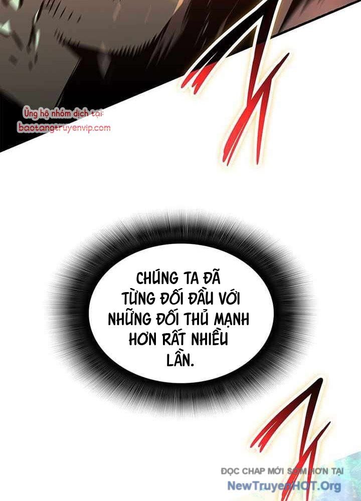 Tôi Là Lính Mới: Chapter 225